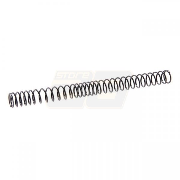 Unicorn AEG Non Linear Spring M100 - Black