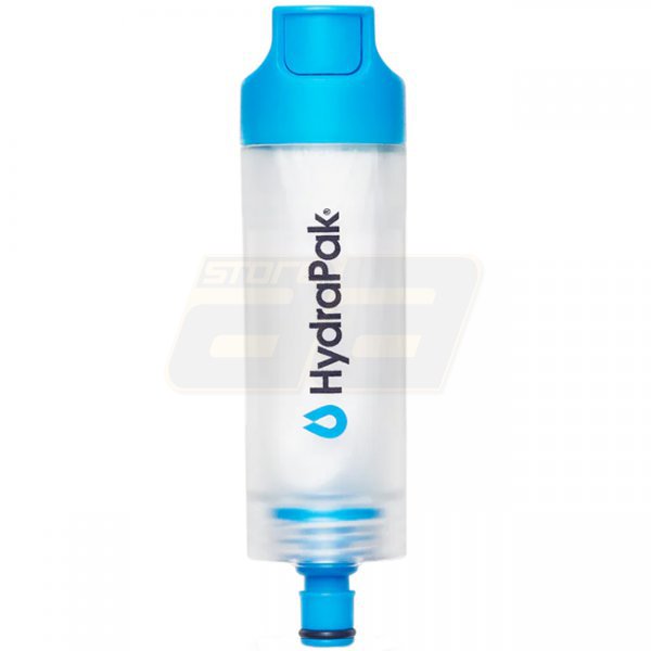Hydrapak 28mm Inline Filter