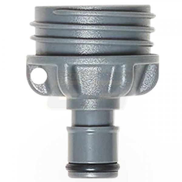 Hydrapak Filter Adapter 28mm