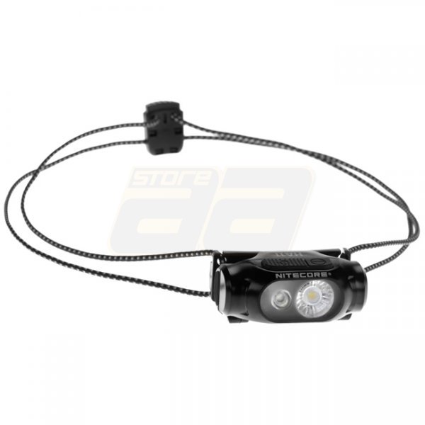 Nitecore HA11 Headlamp