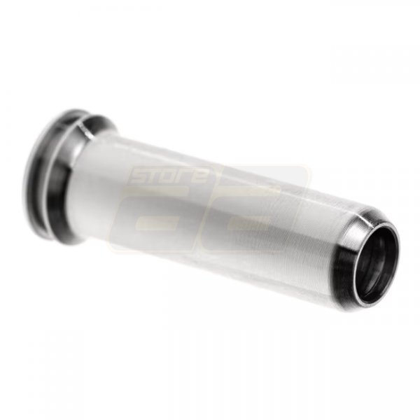 Retro Arms CNC Nozzle - 24.6mm