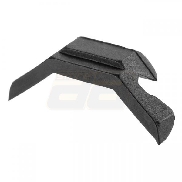 Silverback SRS A2 Stock Filler