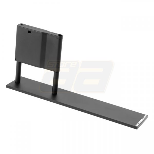 Silverback SRS Gun Stand