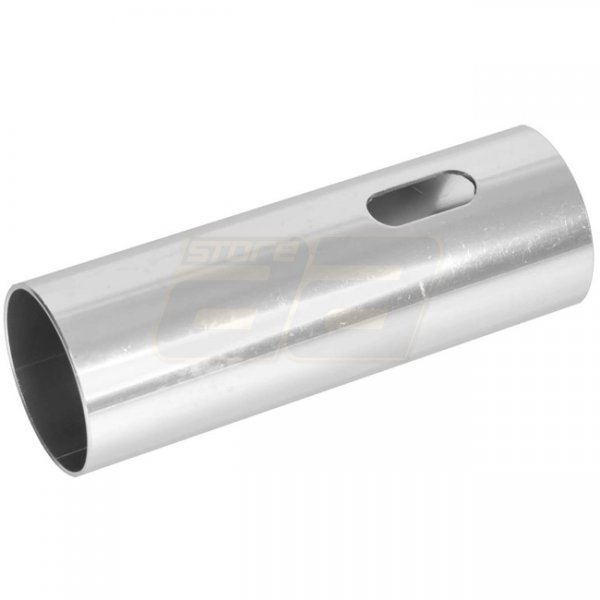 Specna Arms M4 CORE Type 2 Cylinder