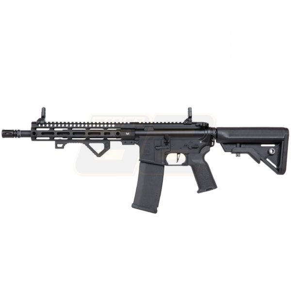 Specna Arms SA-E20 EDGE Kestrel ETU 1.14J AEG - Black