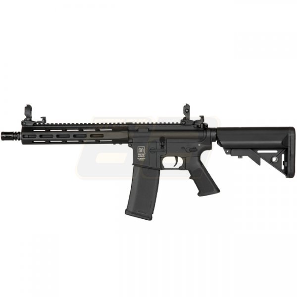 Specna Arms SA-F03 FLEX GATE X-ASR AEG - Black