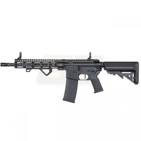 Specna Arms SA-P20 Prime ASTER II ETU Brushless Motor AEG - Black