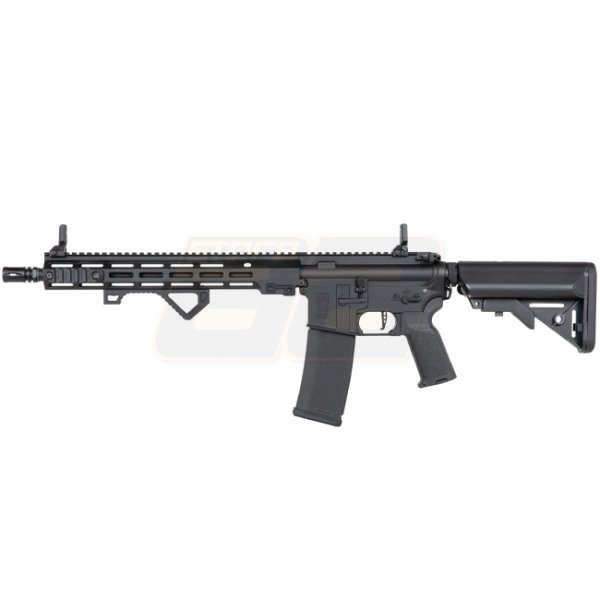Specna Arms SA-P22 Prime ASTER II ETU Brushless Motor AEG - Black