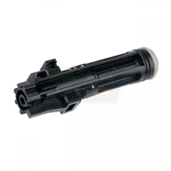 GHK M4 Loading Nozzle Assembly V3 Standard Muzzle Velocity Version