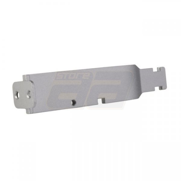 Marui AA-12 Shotgun Magazine Guide Bar Original Part # AA12-34