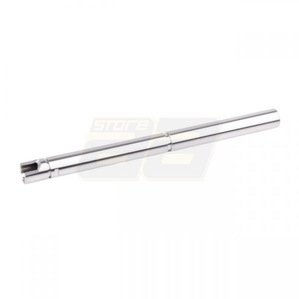 PDI Marui Hi-Capa Gold Match GBB 6.01mm Precision Tightbore Inner Barrel 113mm