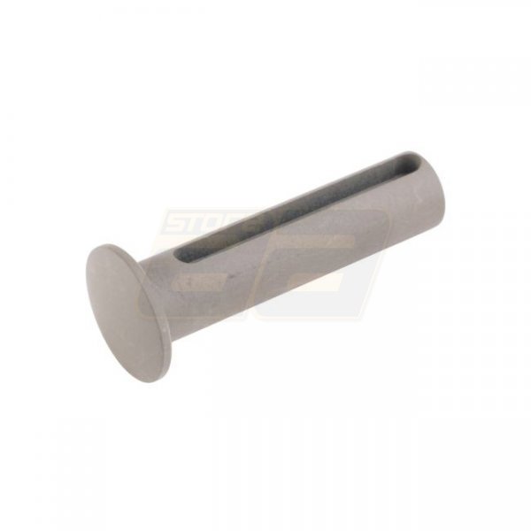 VFC KAC M110K1 SASS GBBR Takedown Pin Part# 02-6