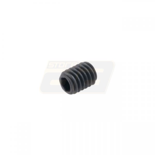 VFC M4 / M16 Front Sight Screw Triangular Front Sight