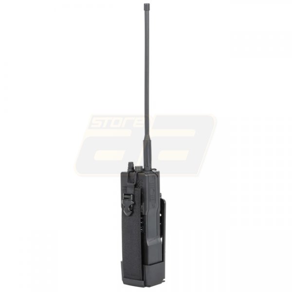 Specna Arms Electric Quick Charger AN/PRC152 - Black