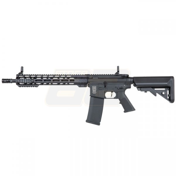 Specna Arms SA-C24 CORE HAL ETU AEG - Black