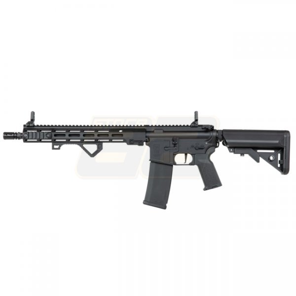 Specna Arms SA-P22 PRIME HAL ETU AEG High Torque Version - Black