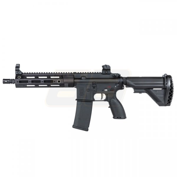 Specna Arms SA-PH23 PRIME HAL ETU AEG High Torque Version - Black