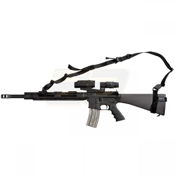 5.11 VTAC 2 Point Sling - Black