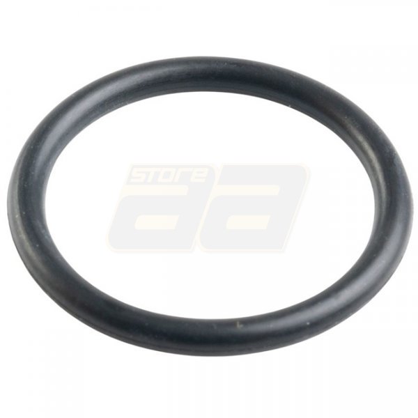 VFC AK74M GBBR AK / G3A3 / HK53 GBBR Oring 18x2 AK74M # 01-12 G3A3 # 09-13 HK53 # 09-08