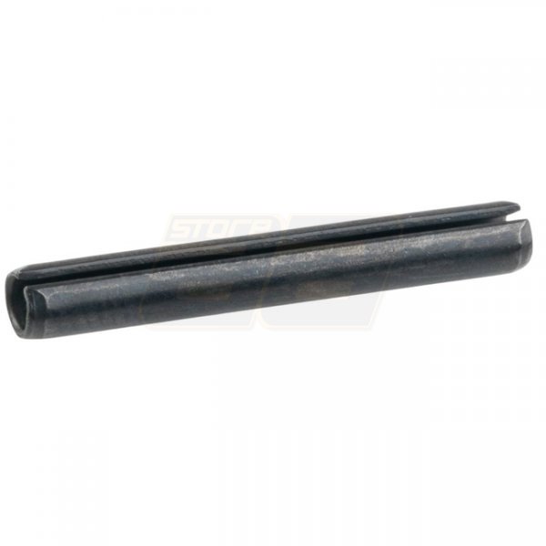 VFC AK74M GBBR AK Pin 3x22 Part# 03-12