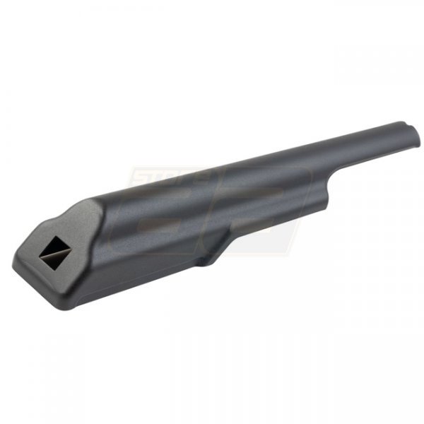 VFC AK74M GBBR AK Receiver Cover Part# 03-05