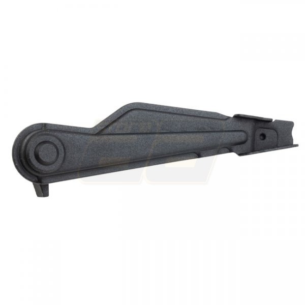 VFC AK74M GBBR AK Safety Selector Part# 03-48