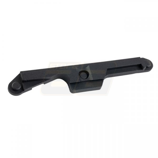 VFC AK74M GBBR AK Side Rail Part# 03-31