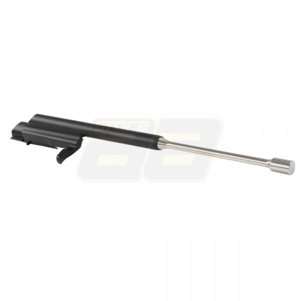 VFC AK74M GBBR AK Steel Bolt Part# 01-01