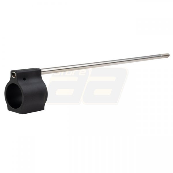 VFC KAC SR16E3 CQB 11.5 inch Hop-Up Adjustment Base