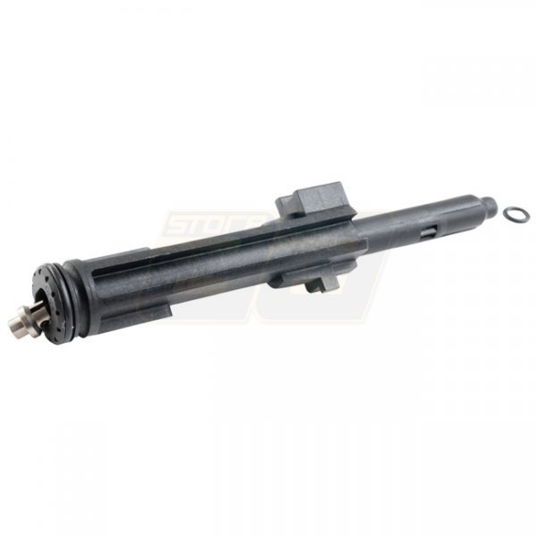 VFC M249 GBBR Nozzle Assembly Part# 04-06