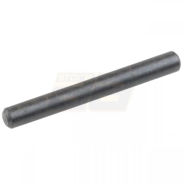 VFC Original Pin 1.5x12.5