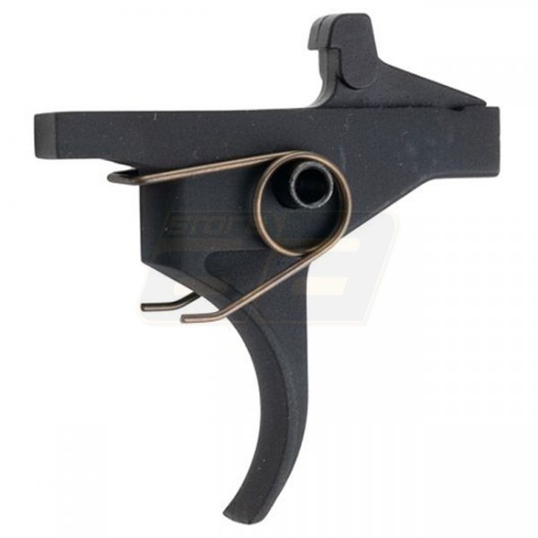 VFC SCAR-H MK17 GBBR Trigger