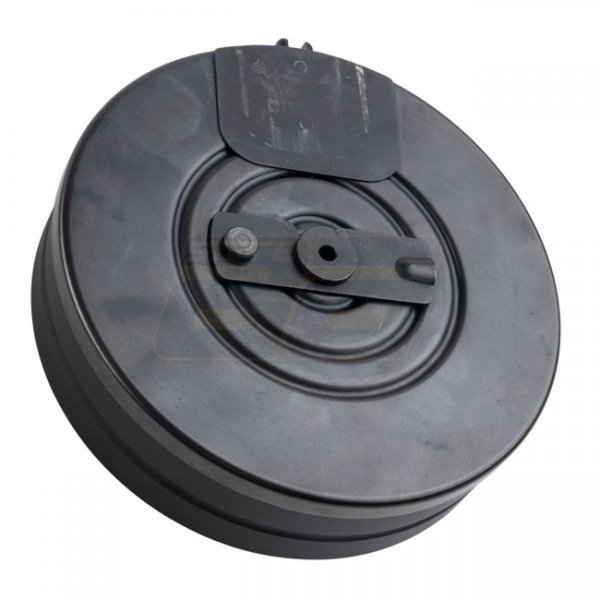 VFC PPSH41 Gas Tank