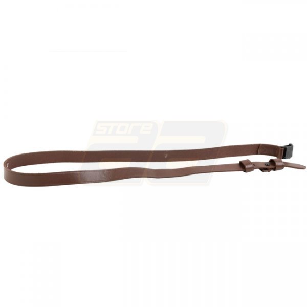 G&G G980 Sling