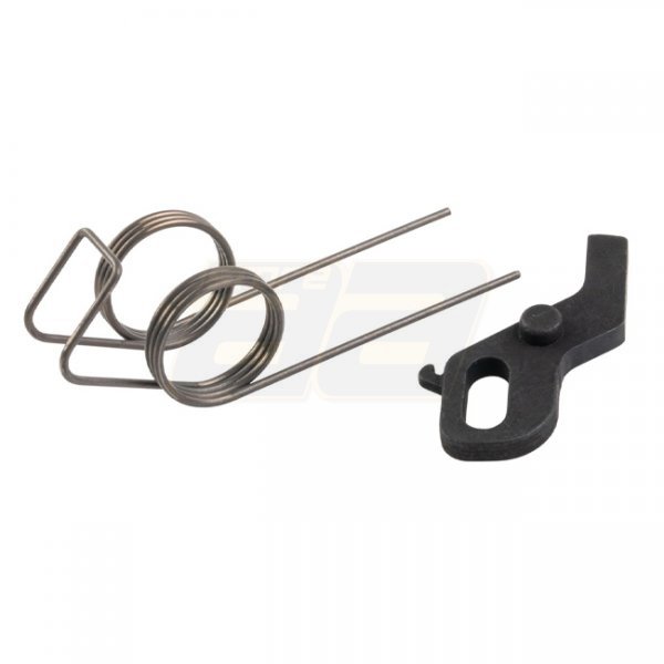 GHK M4 V3 GBBR V2 Upgrade Knocker Set Original Part# M4V3-KIT-02