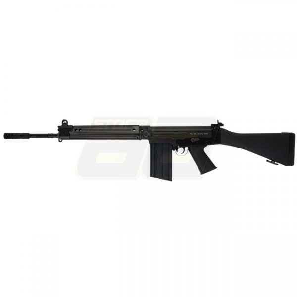 King Arms FAL AEG V2