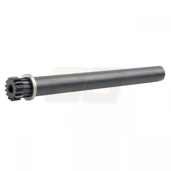 Pro Arms SIG Sauer P226 MK25 GBB Steel Recoil Rod