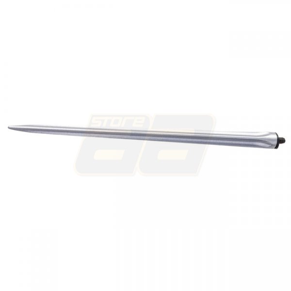 Real Sword Type 56 AEG Dummy Spike Bayonet