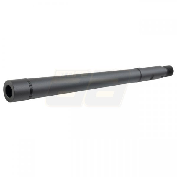 VFC FN SCAR H / MK17 GBBR Original Outer Barrel