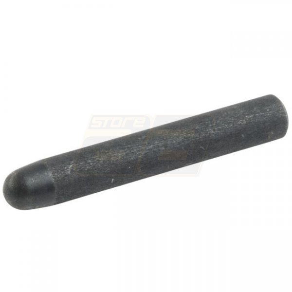 VFC M4 AEG / M4A1 / M733 / M16A2 / M727 / XM177E2 GBBR Front Sight Base Pin