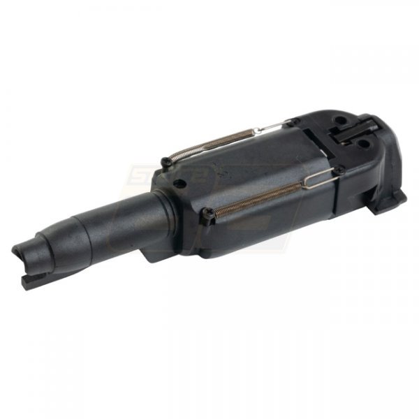 VFC VP9 GBB Nozzle Assembly