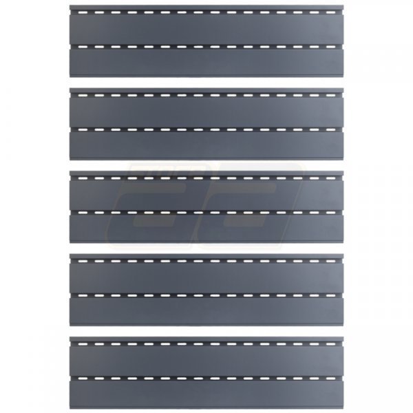 Specna Arms Wall Panel System - Grey
