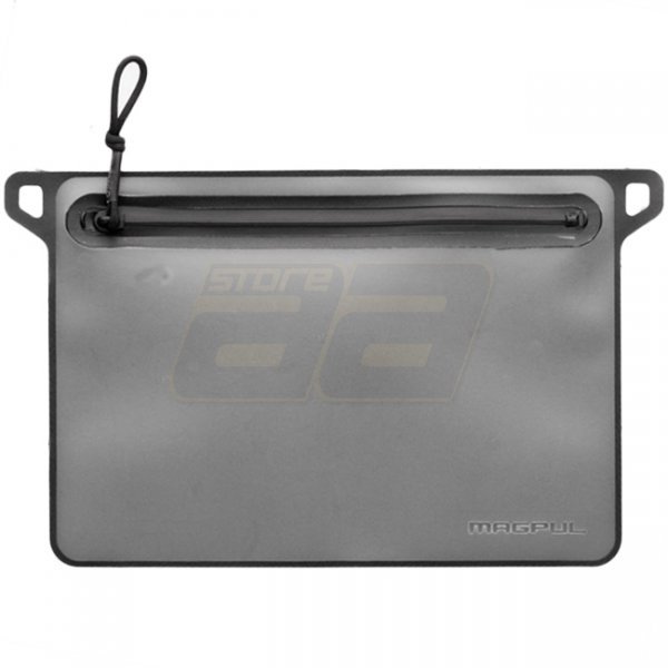 Magpul DAKA  Waterproof Large Window Pouch - Black