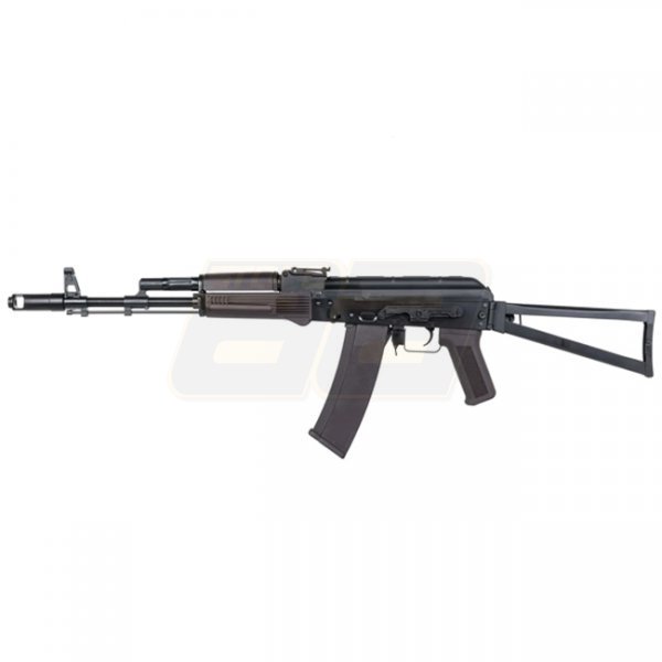 Specna Arms SA-PJ11 Prime Aster V3 SE ETU AEG Brushless  Motor - Plum
