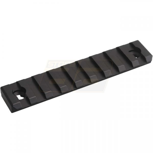 Vector Optics Handguard Spare Rail 4 Inch M-LOK