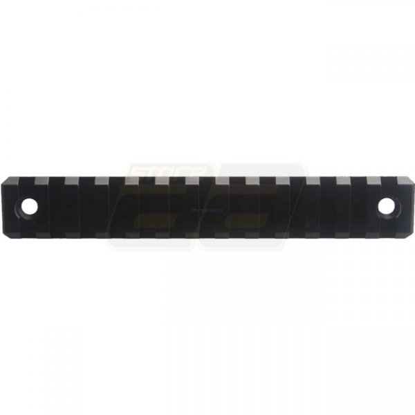 Vector Optics Handguard Spare Rail 5 Inch M-LOK