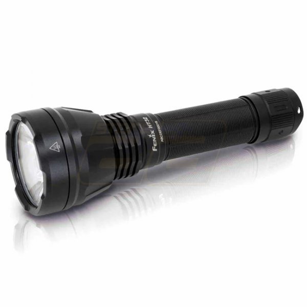 Fenix HT32 Flashlight Red / Green LEDs