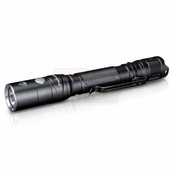 Fenix LD22 V2.0 Flashlight