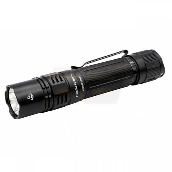 Fenix PD36R PRO Rechargeable Flashlight