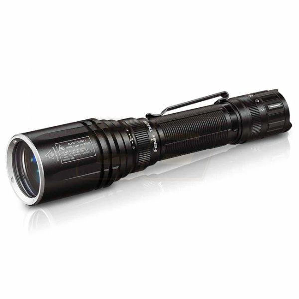 Fenix TK30R White Laser Flashlight